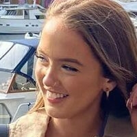 Ellen Peters Meztelen