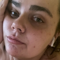 ellenhunny69 Meztelen