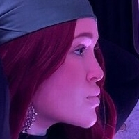 Elley Duhé Meztelen