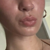 ElleyMae Meztelen