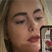 Elli Loretta Meztelen