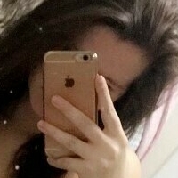 ellie.bx Meztelen