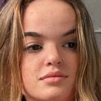 Ellie Cassidy Meztelen