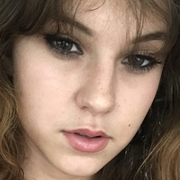 Ellie Eilish Meztelen