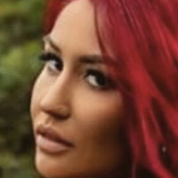 Ellie Fassone Meztelen