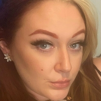 ellie_monroe69 Meztelen
