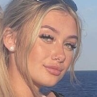 Ellie Nuttall Meztelen