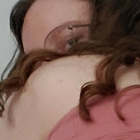 ellie_teases Meztelen