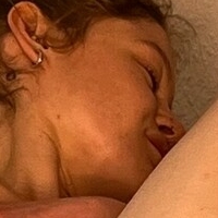 Elliecutiee / b_anni Meztelen