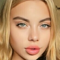 elliemiss Meztelen