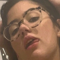 ellienovaxxx Meztelen