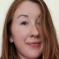 ellierowynfans Meztelen