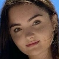elliexlovely Meztelen