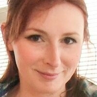 ElliNude Meztelen
