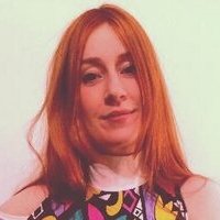 Elly Condron Meztelen