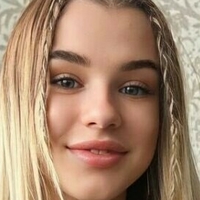 ellybloom_vip Meztelen