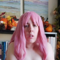 Ellynaomi Meztelen