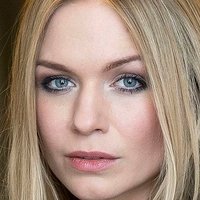 Elma Stefania Agustsdottir Meztelen