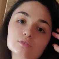 Elmira Pozhar Meztelen