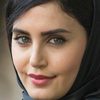 Elnaz Shakerdoost Meztelen