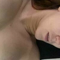Eloane Lima Meztelen