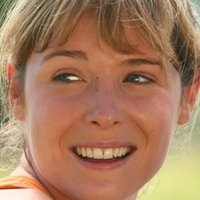 Élodie Bollée Meztelen