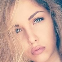 Elodie Hernandez Meztelen
