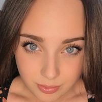 elodierenee Meztelen