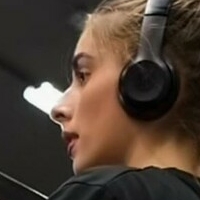 Elora Gummerson Meztelen
