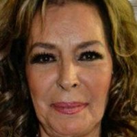 Elsa Aguirre Meztelen