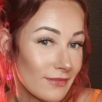 elsieann92 Meztelen