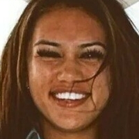 Elva Steinmetz Meztelen