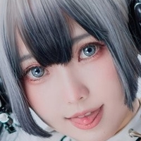 Ely Cosplay Meztelen