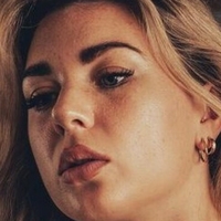 elysecamille Meztelen