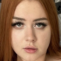 elysia_grand Meztelen