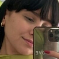 Elyzabeth_suarez Meztelen