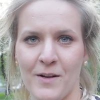 Elzbieta Komorowska Meztelen