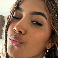 emanuela.ebony Meztelen