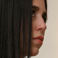 Emanuelle182 Meztelen