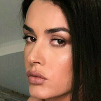 emanuellebrazilts Meztelen