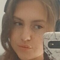 ember_bodacious Meztelen