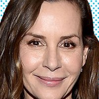 Embeth Davidtz Meztelen