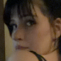 Emelia ASMR Meztelen