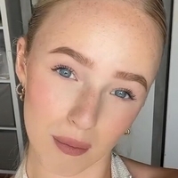 Emely Winkler Meztelen