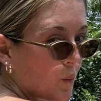 Emersen Heuvel Meztelen