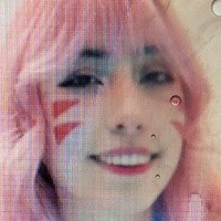 emetsuki Meztelen