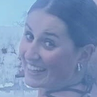 Emiglia Bader Meztelen