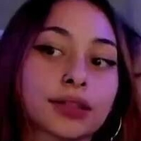 Emiily_Stoone Meztelen