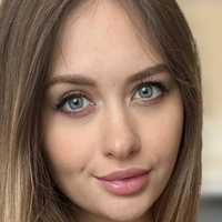 emikaaaa Meztelen