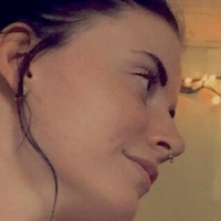 Emileesilvey Meztelen